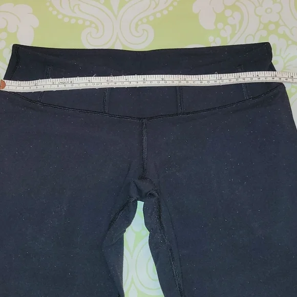 Lululemon Set - Picture 8 of 9